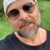 James gary (@jamesgaryjaf) Twitter profile photo James gary (@jamesgaryjaf) Twitter profile photo