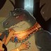 𓆌𝔊𝔩𝔬𝔯𝔶 𝔗𝔬 𝔅𝔢 𝔅𝔢𝔥𝔢𝔩𝔡𓆌 (@crxcodiletexrs) Twitter profile photo 𓆌𝔊𝔩𝔬𝔯𝔶 𝔗𝔬 𝔅𝔢 𝔅𝔢𝔥𝔢𝔩𝔡𓆌 (@crxcodiletexrs) Twitter profile photo