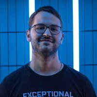 YungBoas (@boasyung) 's Twitter Profile Photo