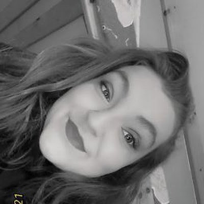 GuisseSelina's profile picture. 