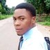 Ugba Silas (@ugbasilas) Twitter profile photo Ugba Silas (@ugbasilas) Twitter profile photo