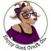 HappyGoatCraftCo. ๐ (@happygoatcrafts) Twitter profile photo HappyGoatCraftCo. ๐ (@happygoatcrafts) Twitter profile photo