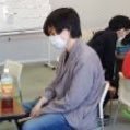 兵庫県😳将棋/囲碁/普及指導員/森七段将棋教室講師/令和元年度学生名人戦関西代表/令和四年度朝日アマ関西地区準優勝/囲碁低級/🦭🐧🐤を連れてる人がいたらそれはきっと僕です