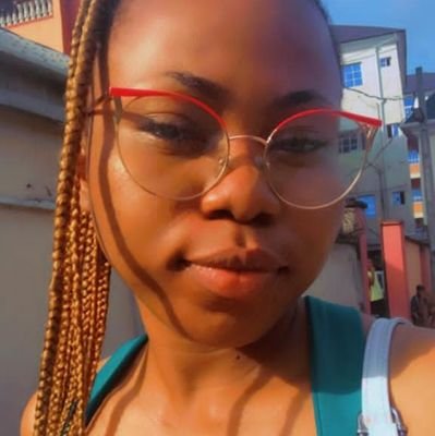 Cee_Omahh's profile picture. Main account: @Cee_tas