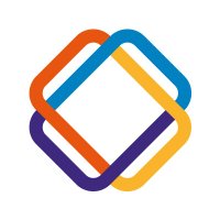 Emergencies Partnership (@vcsep) 's Twitter Profile Photo Emergencies Partnership (@vcsep) 's Twitter Profile Photo