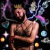 ๐๐ฏ๐๐๐๐๐๐๐ ๐๐๐๐๐ ๐๐๐๐๐๐๐๐๐๐ณ (@matias_diamante) Twitter profile photo ๐๐ฏ๐๐๐๐๐๐๐ ๐๐๐๐๐ ๐๐๐๐๐๐๐๐๐๐ณ (@matias_diamante) Twitter profile photo