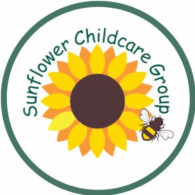 At Sunflower Day Care, we're passionate about teaching through play, providing innovative childcare, and fostering strong family partnerships in Tameside.