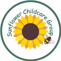 Sunflower Childcare Group(@SunflowerChilds) 's Twitter Profile Photo