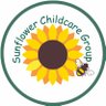 SunflowerChilds's profile picture. At Sunflower Day Care, we're passionate about teaching through play, providing innovative childcare, and fostering strong family partnerships in Tameside.