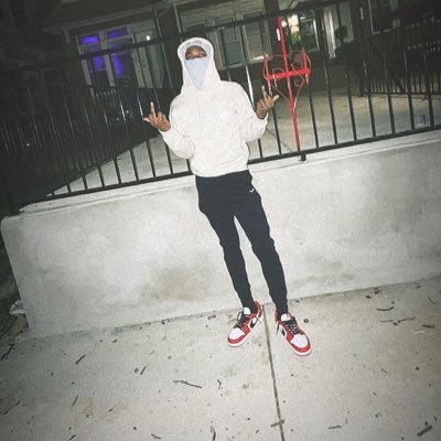 Kysir10937771's profile picture. 