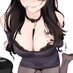 ♡ (@mopuppy_) Twitter profile photo ♡ (@mopuppy_) Twitter profile photo