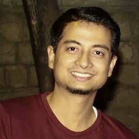 AriDas9090's profile picture. Post Doc @TUDortmund
Former PDF at @WeizmannScience
Integrated PhD @IIScBangalore
BSc @SXC_Kol