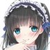 淡诞 (@dandan1760) Twitter profile photo 淡诞 (@dandan1760) Twitter profile photo