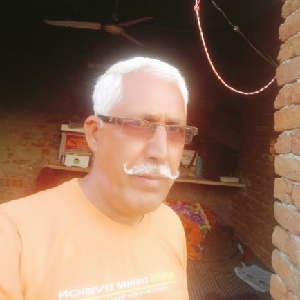 Drchoudharylak2's profile picture. आल राउंडर साइंटिस्ट डिफाल्टर पेसेंट dr, आध्यात्म गुरु राष्ट्रीय शुभचिंतक, भा जा पा, मेरा उद्देश्य, आत्मनिर्भर, विश्व गुरू भारत हो,,rj 05भारत