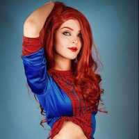 Phyllis (@rasmussonphylli) 's Twitter Profile
