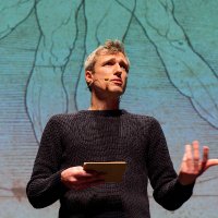 Tom Deliens (@tomdeliens) 's Twitter Profile