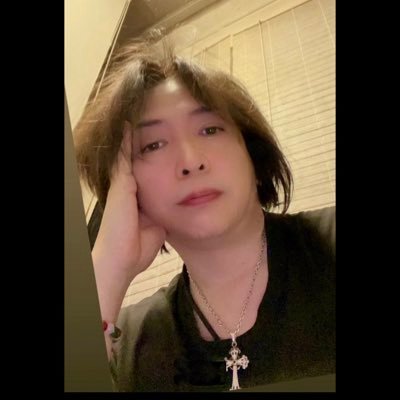 కꪖꪶꪮᦔꪮꪹꪖ ⚡️ Profile