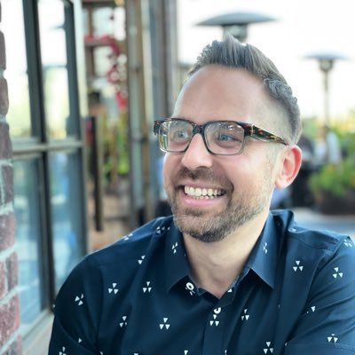 CarsonJFBruno's profile picture. #CApolicy #YIMBY #CApolitics 🏳️‍🌈 Tweets represent me only.