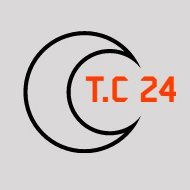 techcontent24's profile picture. Techcontent24 is an online platform for tutorials about tech.