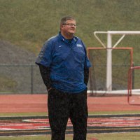 Coach Bryan Schnell (@coachbschnell) 's Twitter Profile