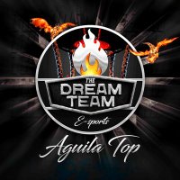 𝐃𝐫𝐞𝐚𝐌 𝐓𝐞𝐚𝐌 (@aguilatop1) 's Twitter Profile Photo 𝐃𝐫𝐞𝐚𝐌 𝐓𝐞𝐚𝐌 (@aguilatop1) 's Twitter Profile Photo
