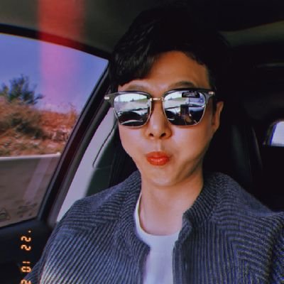 yuninsu18's profile picture. 40대초⛳️⚽️☕️✈️🏝