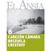El Ansia (@revistaelansia) Twitter profile photo El Ansia (@revistaelansia) Twitter profile photo