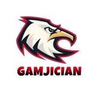 Gamjician(@gamjician_yt) 's Twitter Profile Photo