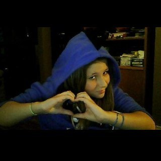 Jaden243's profile picture. 