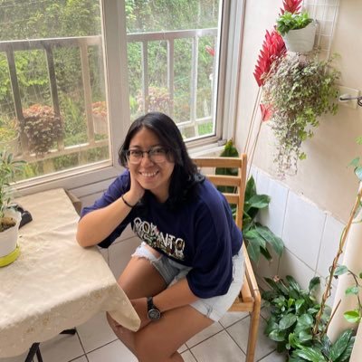 henlo it’s me Kat H. (@ShadowKat_), i made this backup account when my OG account was locked out. But now that I can access my old acct again, pls ignore this