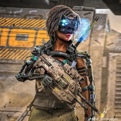 tife_oluwae's profile picture. Helping brands grow with smart digital marketing | SEO • Social Media • Ads • Content
•Digital Marketing for businesses that want results. Strategy • Content