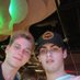 Michael Strulowitz (@michaelstru44) Twitter profile photo Michael Strulowitz (@michaelstru44) Twitter profile photo