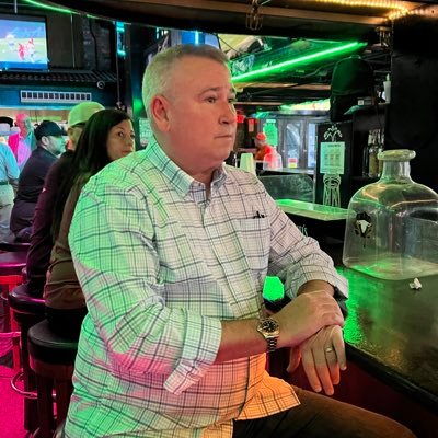 BrandelEldridg1's profile picture. 