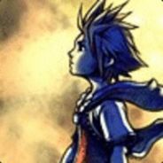 Grambeta's profile picture. I am a technology enthusiast who enjoys topics along the lines of program/game design, sustainability, and social urbanism.