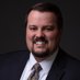 Lafayette County PIO (@lafayettecopio) Twitter profile photo Lafayette County PIO (@lafayettecopio) Twitter profile photo