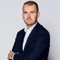 Thom Schelstraete (@tschelstraete) 's Twitter Profile Photo Thom Schelstraete (@tschelstraete) 's Twitter Profile Photo