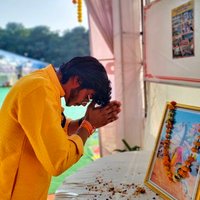 Manish_rwt (@manishrwt18) 's Twitter Profile
