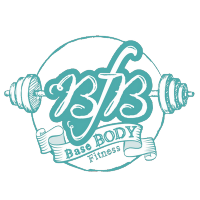 Base Body Fitness(@basebodyfitness) 's Twitter Profile Photo