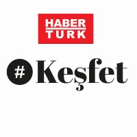 #Keşfet(@htkesfet) 's Twitter Profileg