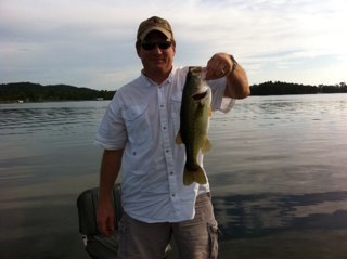 tballard3's profile picture. 