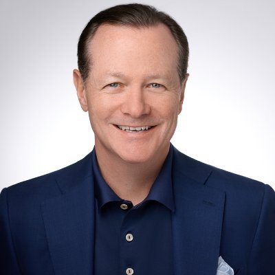 CNeubar's profile picture. Sales Leader with a focus on building high performance teams and customer successes.