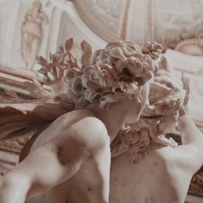 iberisssss's profile picture. 