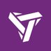 Vulnerability & Policing Futures Research Centre (@vp_centre) Twitter profile photo Vulnerability & Policing Futures Research Centre (@vp_centre) Twitter profile photo