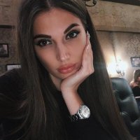 Jana (@ava_gilbert84) 's Twitter Profile