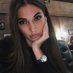 Jana (@ava_gilbert84) Twitter profile photo Jana (@ava_gilbert84) Twitter profile photo