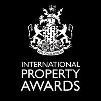 International Property Awards (@property_awards) 's Twitter Profile