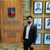 Anchit Srivastava (@anchitsrivasta4) Twitter profile photo Anchit Srivastava (@anchitsrivasta4) Twitter profile photo