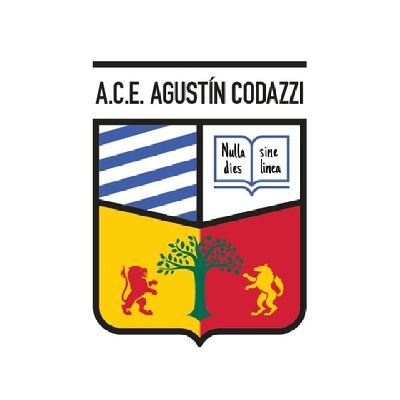 Scuola Italiana Paritaria all'estero Agustín Codazzi l
Caracas, Venezuela 🇻🇪🇮🇹🇪🇺 l
E-mail: scuolaitalianacaracas@gmail.com