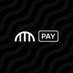 Bridge Pay (@bridgepayapp) Twitter profile photo Bridge Pay (@bridgepayapp) Twitter profile photo