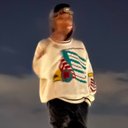 Jonathan Dion - @Jonatha14630691 - Twitter